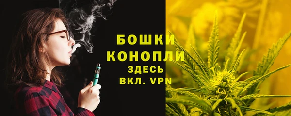 Альфа ПВП Нефтекумск
