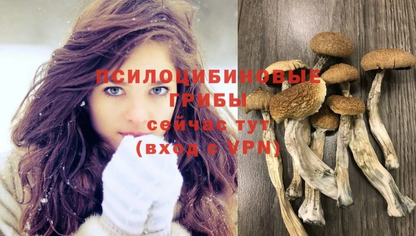 метамфетамин Надым