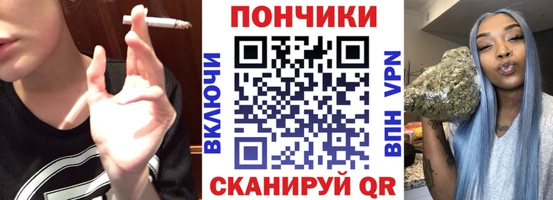 Конопля сатива Инта